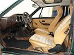Volkswagen Scirocco 1500 GL '78 CH7104 - 4 - Thumbnail