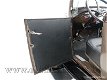 Ford Model A Roadster '29 CH2720 - 3 - Thumbnail