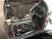 Ford Model A Roadster '29 CH2720 - 5 - Thumbnail