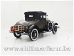 Ford Model A Roadster '29 CH2720 - 7 - Thumbnail