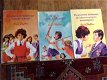 Enid blyton – de grootste belhamel . - 0 - Thumbnail