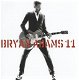 Bryan Adams – 11 (CD) - 0 - Thumbnail