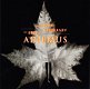 Karl Jenkins / Adiemus – The Best Of Adiemus - The Journey (CD) - 0 - Thumbnail