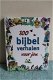 100 bijbelverhalen voor jou - 0 - Thumbnail