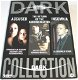Dvd *** DARK COLLECTION *** 3-DVD Boxset Lumière - 0 - Thumbnail
