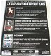Dvd *** DARK COLLECTION *** 3-DVD Boxset Lumière - 1 - Thumbnail
