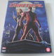 Dvd *** DAREDEVIL *** Marvel - 0 - Thumbnail