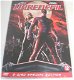 Dvd *** DAREDEVIL *** 2-Disc Boxset Special Edition Marvel - 0 - Thumbnail