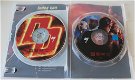 Dvd *** DAREDEVIL *** 2-Disc Boxset Special Edition Marvel - 3 - Thumbnail