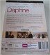 Dvd *** DAPHNE *** BBC Drama Series - 1 - Thumbnail