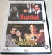 Dvd *** DANIELLE STEEL *** 2-Filmpack - 0 - Thumbnail