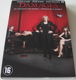 Dvd *** DAMAGES *** 3-DVD Boxset Seizoen 5 - 0 - Thumbnail