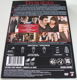 Dvd *** DAMAGES *** 3-DVD Boxset Seizoen 5 - 1 - Thumbnail