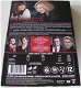 Dvd *** DAMAGES *** 3-DVD Boxset Seizoen 4 - 1 - Thumbnail