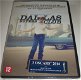 Dvd *** DALLAS BUYERS CLUB *** *NIEUW* - 0 - Thumbnail