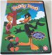 Dvd *** DAFFY DUCK *** Original Cartoon Classics - 0 - Thumbnail