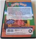 Dvd *** DAFFY DUCK *** Original Cartoon Classics - 1 - Thumbnail