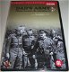 Dvd *** DAD'S ARMY *** 2-DVD Boxset Complete Serie 1 *NIEUW* - 0 - Thumbnail