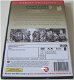 Dvd *** DAD'S ARMY *** 2-DVD Boxset Complete Serie 1 *NIEUW* - 1 - Thumbnail