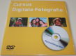 Dvd *** CURSUS DIGITALE FOTOGRAFIE *** *NIEUW* - 0 - Thumbnail