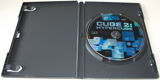 Dvd *** CUBE 2 *** Hypercube - 3 - Thumbnail