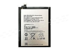 High-compatibility battery G0215D for GREE 2 generations