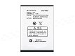 High-compatibility battery BLP569 for OPPO Find7 X9007 - 0 - Thumbnail