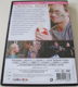 Dvd *** CRYSTAL RIVER *** - 1 - Thumbnail