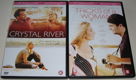 Dvd *** CRYSTAL RIVER *** - 4 - Thumbnail