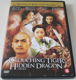 Dvd *** CROUCHING TIGER HIDDEN DRAGON *** - 0 - Thumbnail