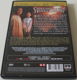 Dvd *** CROUCHING TIGER HIDDEN DRAGON *** - 1 - Thumbnail