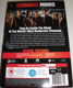 Dvd *** CRIMINAL MINDS *** 5-DVD Boxset Seizoen 2 - 1 - Thumbnail