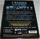 Dvd *** CRIMES OF THE 20TH CENTURY *** 4-DVD Boxset - 1 - Thumbnail