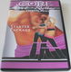 Dvd *** CORE RHYTHMS *** 3-Disc Box Dance Exercise Program - 0 - Thumbnail