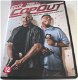 Dvd *** COP OUT *** - 0 - Thumbnail