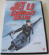 Dvd *** CONTRACT KILLER *** - 0 - Thumbnail