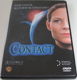 Dvd *** CONTACT *** - 0 - Thumbnail