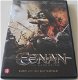 Dvd *** CONAN *** - 0 - Thumbnail