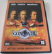 Dvd *** CON AIR *** Special Edition - 0 - Thumbnail