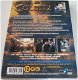 Dvd *** COLDITZ *** 2-DVD Boxset - 1 - Thumbnail