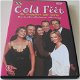 Dvd *** COLD FEET *** 2-DVD Boxset Seizoen 5 - 0 - Thumbnail