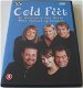 Dvd *** COLD FEET *** 2-DVD Boxset Seizoen 2 - 0 - Thumbnail