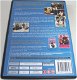 Dvd *** COLD FEET *** 2-DVD Boxset Seizoen 2 - 1 - Thumbnail