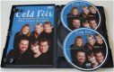 Dvd *** COLD FEET *** 2-DVD Boxset Seizoen 2 - 3 - Thumbnail