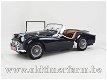 Triumph TR3 A + Hardtop '60 CH0671 - 0 - Thumbnail