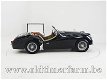 Triumph TR3 A + Hardtop '60 CH0671 - 2 - Thumbnail