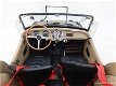 Triumph TR3 A + Hardtop '60 CH0671 - 3 - Thumbnail