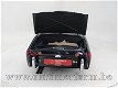 Triumph TR3 A + Hardtop '60 CH0671 - 6 - Thumbnail