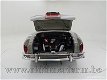 Volkswagen Karmann Ghia '69 CH0962 - 6 - Thumbnail