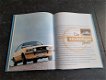 Een eeuw Opel - Als de gesmeerde bliksem - 90-804003-1-9 - 2 - Thumbnail